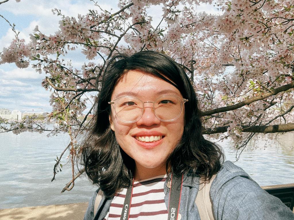 Women’s Voices: Female Character at Church, Family, and Society in&nbsp;Taiwan