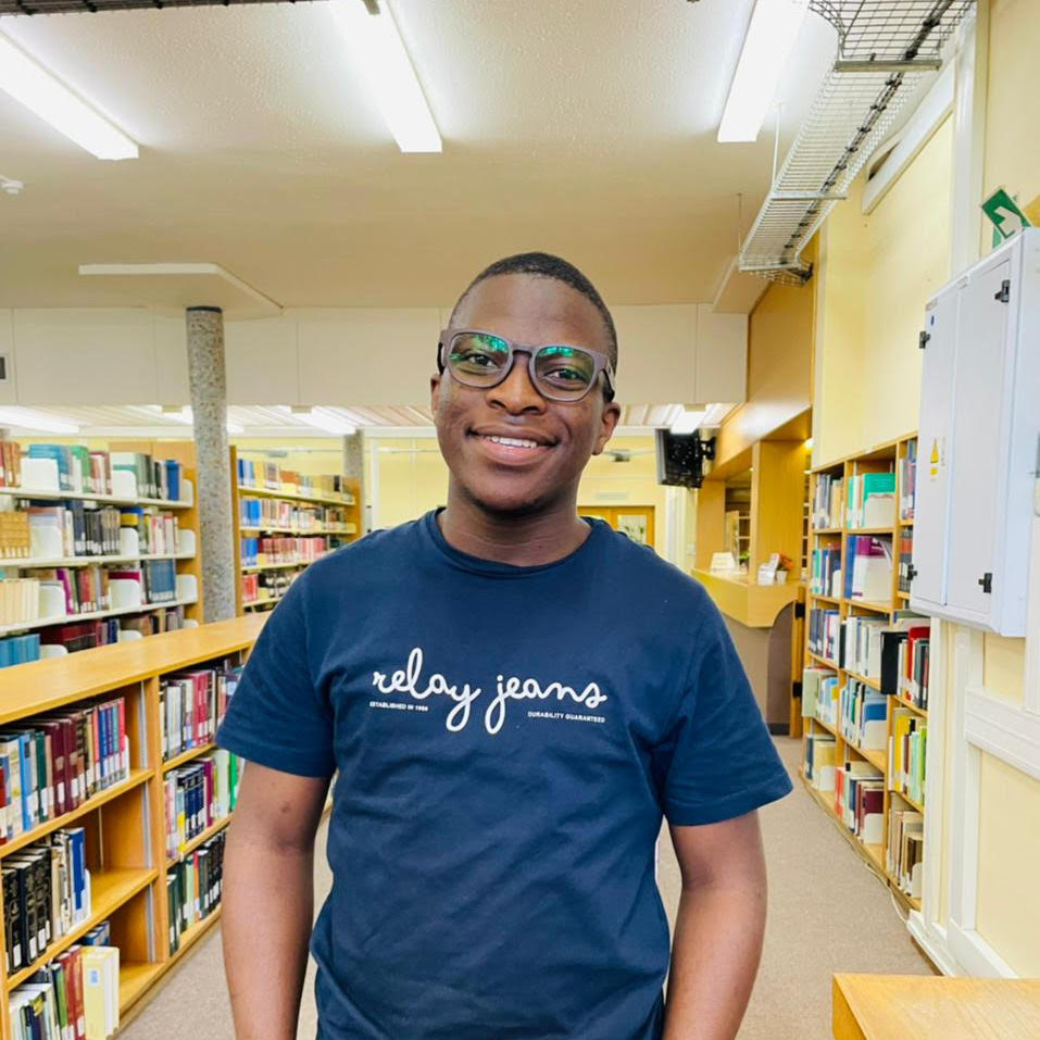 Expressing the Sacred: Music in Xhosa&nbsp;Culture